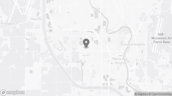 Bitcoin ATM in Wichita, KS