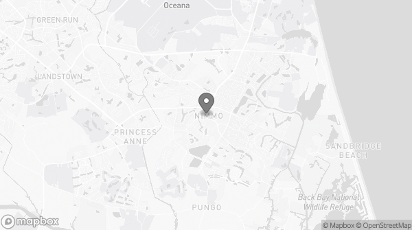 Bitcoin ATM in Virginia Beach, VA