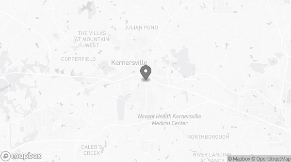 Bitcoin ATM in Kernersville, NC