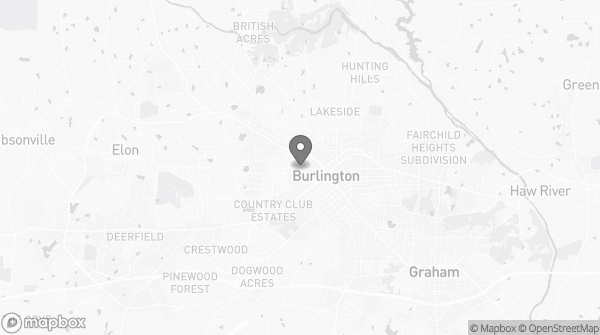 Bitcoin ATM in Burlington, NC