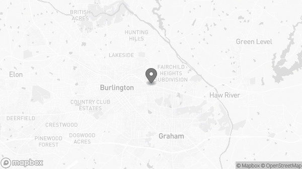 Bitcoin ATM in Burlington, NC