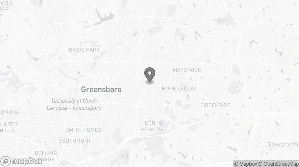 Bitcoin ATM in Greensboro, NC