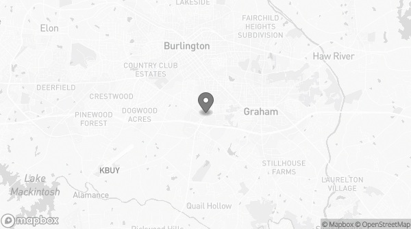 Bitcoin ATM in Burlington, NC