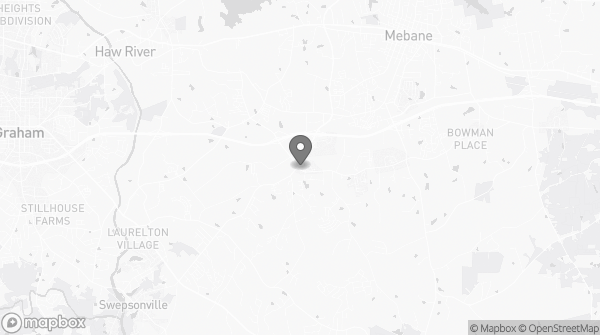 Bitcoin ATM in Mebane, NC