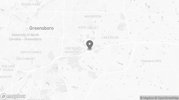 Bitcoin ATM in Greensboro, NC