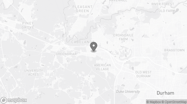 Bitcoin ATM in Durham, NC