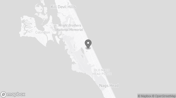 Bitcoin ATM in Nags Head, NC