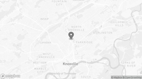 Bitcoin ATM in Knoxville, TN