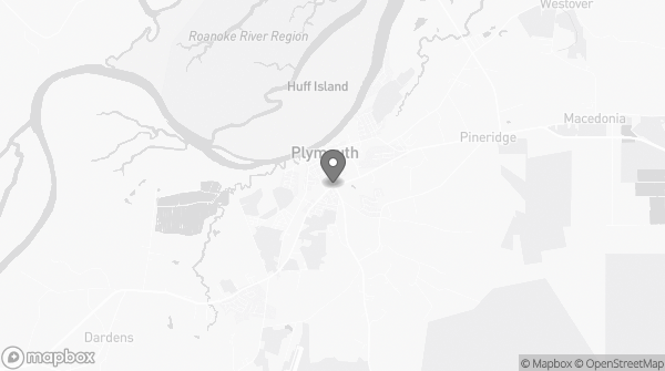 Bitcoin ATM in Plymouth, NC