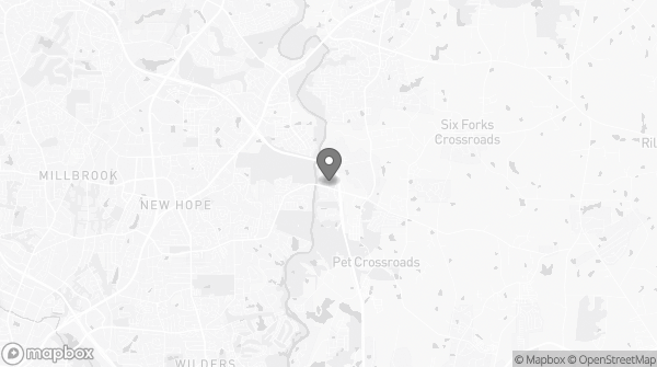 Bitcoin ATM in Raleigh, NC