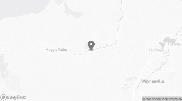 Bitcoin ATM in Maggie Valley, NC