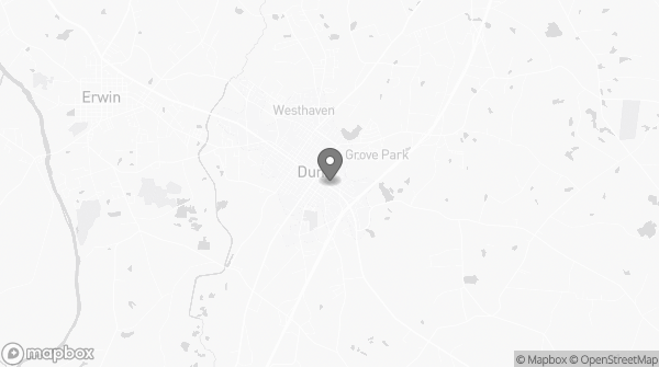 Bitcoin ATM in Dunn, NC