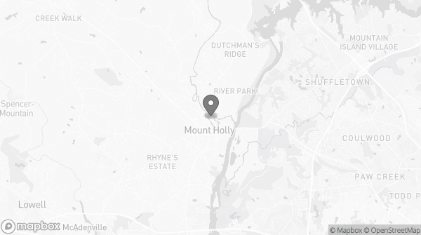 Bitcoin ATM in Mt Holly, NC