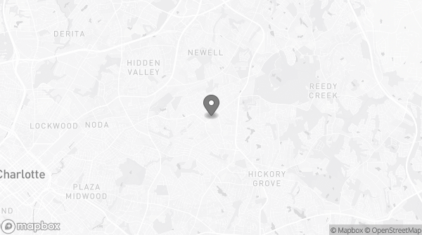 Bitcoin ATM in Charlotte, NC