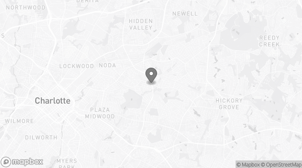 Bitcoin ATM in Charlotte, NC