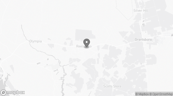 Bitcoin ATM in New Bern, NC