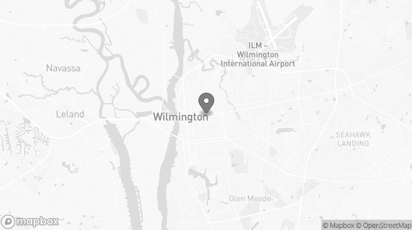 Bitcoin ATM in Wilmington, NC