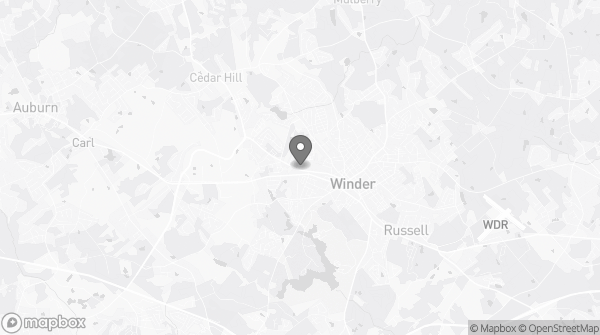 Bitcoin ATM in Winder, GA