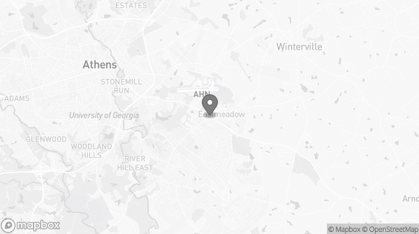 Bitcoin ATM in Athens, GA