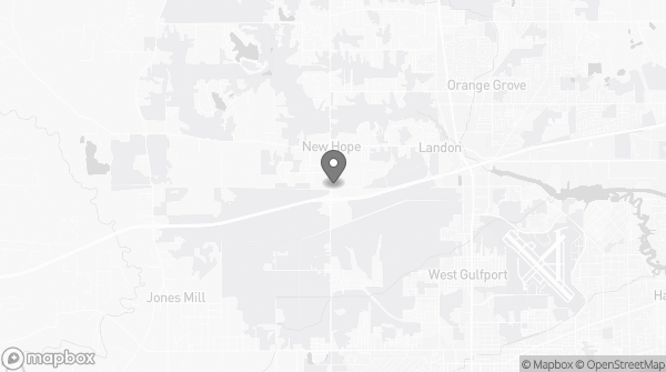 Bitcoin ATM in Gulfport, MS