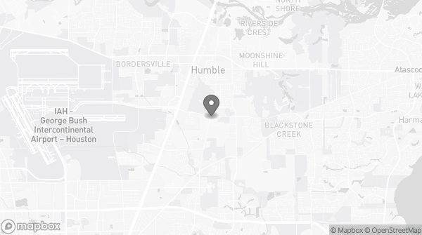 Bitcoin ATM in Humble, TX