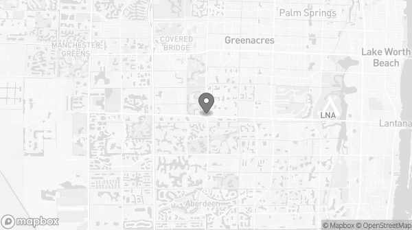 Bitcoin ATM in Greenacres, FL