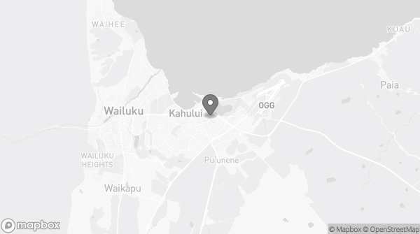 Bitcoin ATM in Kahului, HI