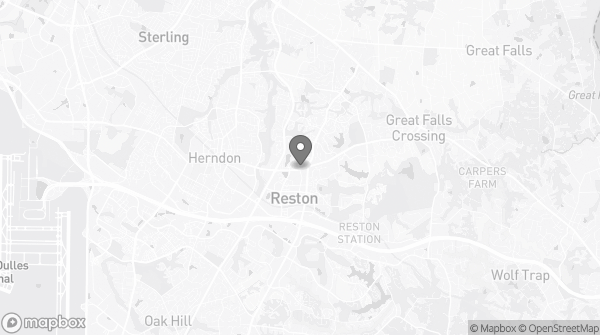 Bitcoin ATM in Reston, VA