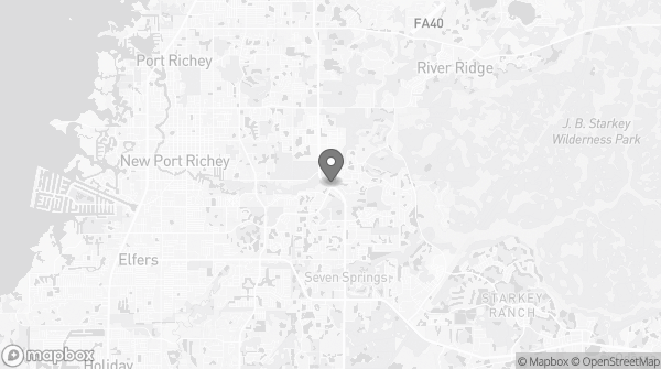 Bitcoin ATM in New Port Richey, FL
