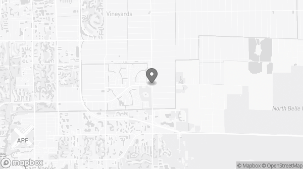 Bitcoin ATM in Naples, FL