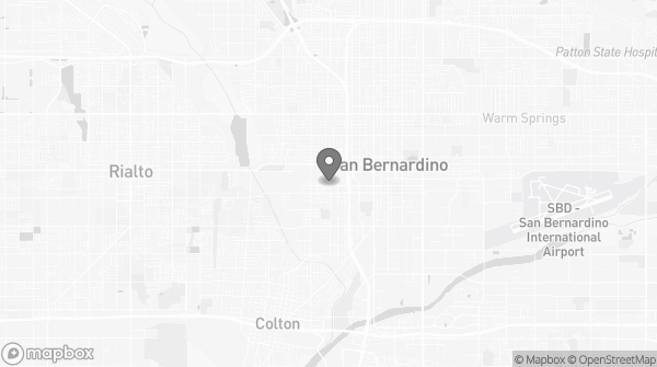 Bitcoin ATM in San Bernardino, CA