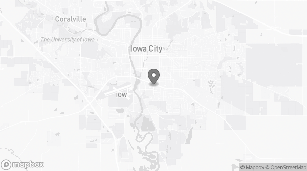 Bitcoin ATM in Iowa City, IA