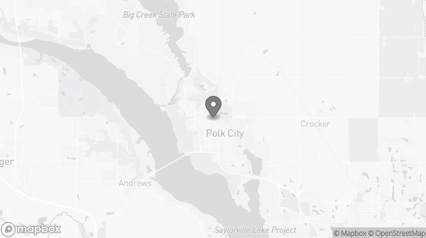 Bitcoin ATM in Polk City, IA