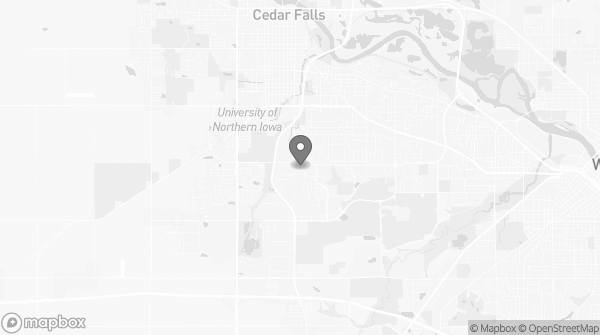 Bitcoin ATM in Cedar Falls, IA