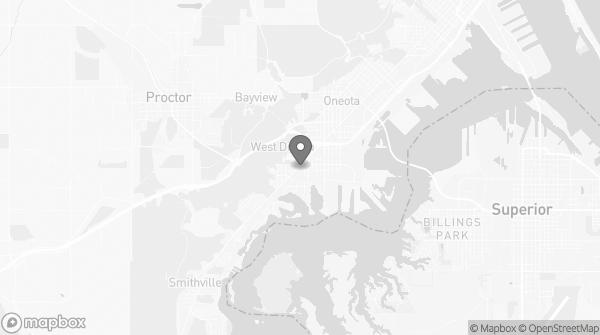 Bitcoin ATM in Duluth, MN