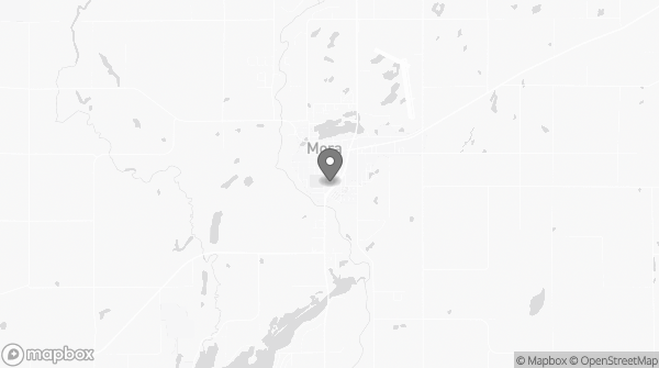 Bitcoin ATM in Mora, MN