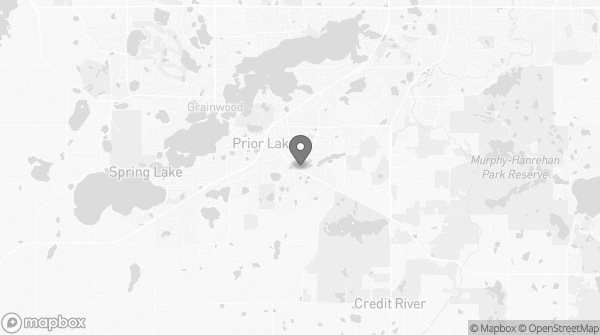 Bitcoin ATM in Prior Lake, MN