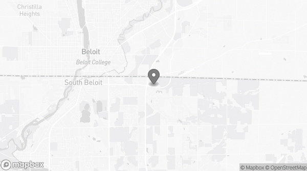 Bitcoin ATM in South Beloit, IL