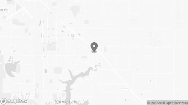 Bitcoin ATM in Fruitport, MI