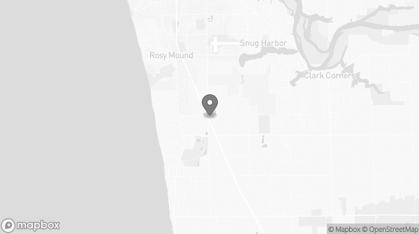 Bitcoin ATM in Grand Haven, MI