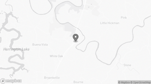 Bitcoin ATM in Lancaster, KY