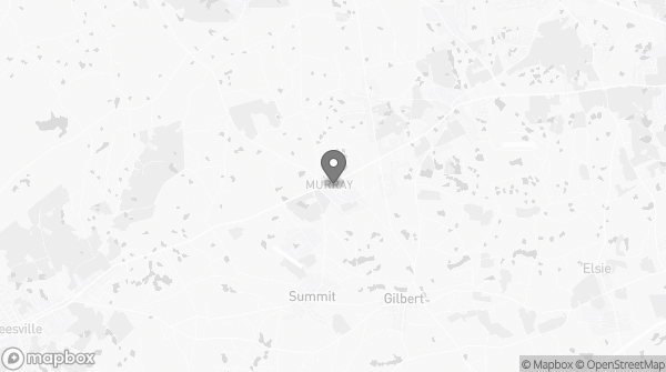 Bitcoin ATM in Gilbert, SC