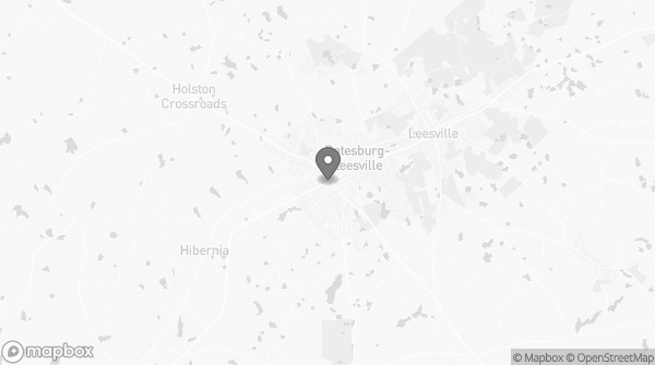 Bitcoin ATM in Batesburg-Leesville, SC