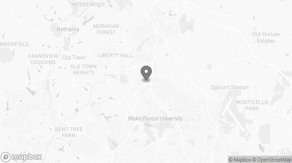 Bitcoin ATM in Winston-Salem, NC