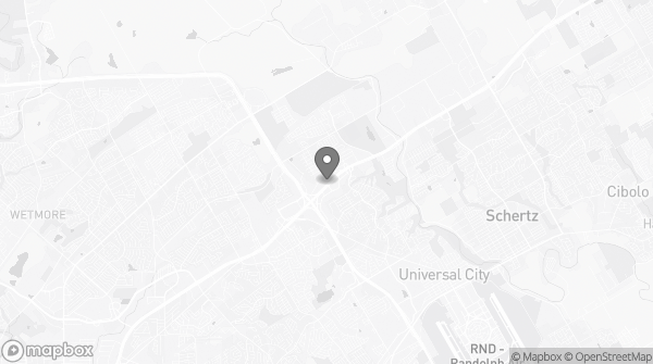 Bitcoin ATM in Selma, TX
