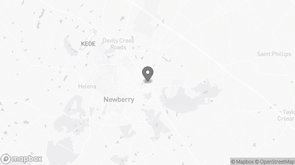 Bitcoin ATM in Newberry, SC
