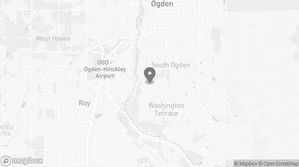 Bitcoin ATM in Ogden, UT