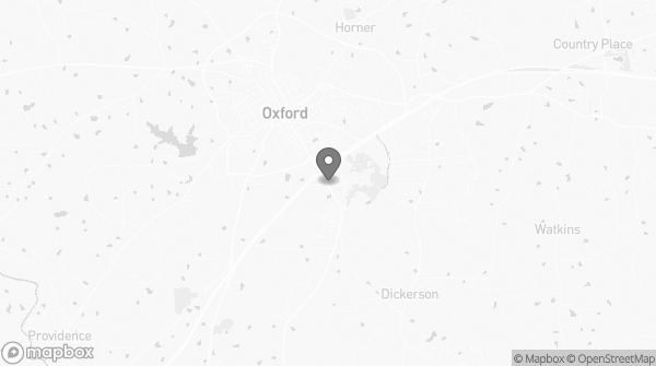Bitcoin ATM in Oxford, NC