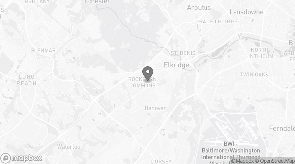Bitcoin ATM in Elkridge, MD