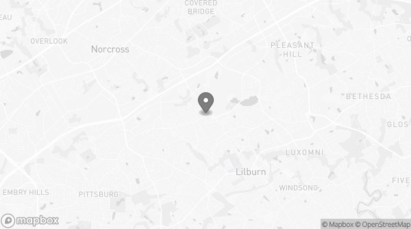 Bitcoin ATM in Norcross, GA